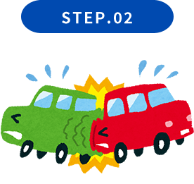 STEP.02